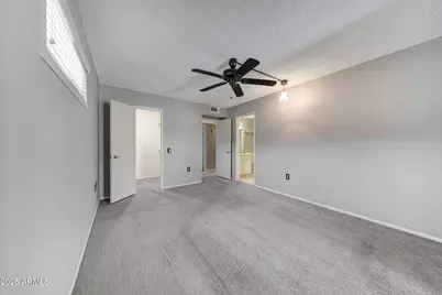 10020 W Royal Oak Road #E, Sun City, AZ 85351 - Photo 25