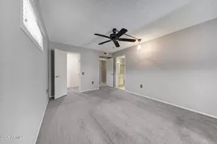 10020 W Royal Oak Rd, Sun City, AZ 85351 - Photo 25