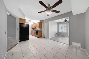 10020 W Royal Oak Rd, Sun City, AZ 85351 - Photo 19