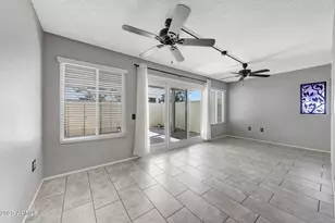 10020 W Royal Oak Rd, Sun City, AZ 85351 - Photo 21