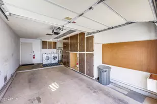 10020 W Royal Oak Rd, Sun City, AZ 85351 - Photo 41