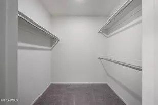 10020 W Royal Oak Rd, Sun City, AZ 85351 - Photo 33