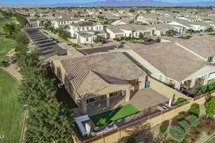 23047 E Calle de Flores, Queen Creek, AZ 85142 - Photo 23