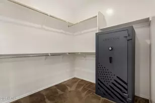 23047 E Calle de Flores, Queen Creek, AZ 85142 - Photo 11