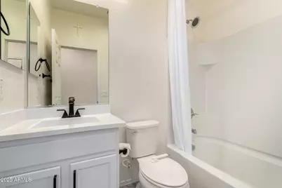 23047 E Calle De Flores --, Queen Creek, AZ 85142 - Photo 13