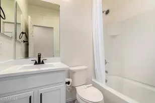 23047 E Calle de Flores, Queen Creek, AZ 85142 - Photo 13