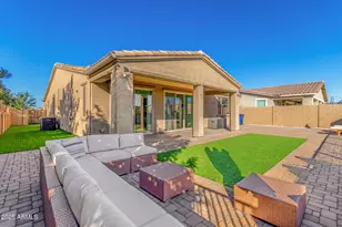 23047 E Calle de Flores, Queen Creek, AZ 85142 - Photo 19