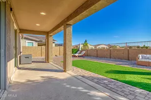 23047 E Calle de Flores, Queen Creek, AZ 85142 - Photo 17