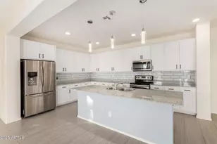 23047 E Calle de Flores, Queen Creek, AZ 85142 - Photo 7