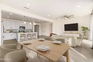 23047 E Calle de Flores, Queen Creek, AZ 85142 - Photo 5