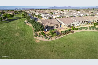 23047 E Calle De Flores --, Queen Creek, AZ 85142 - Photo 25