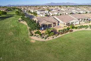 23047 E Calle de Flores, Queen Creek, AZ 85142 - Photo 25