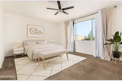 23047 E Calle De Flores --, Queen Creek, AZ 85142 - Photo 9