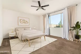 23047 E Calle de Flores, Queen Creek, AZ 85142 - Photo 9