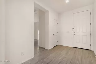 23047 E Calle de Flores, Queen Creek, AZ 85142 - Photo 3