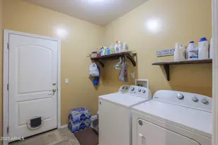 2531 N Franz Ln, Casa Grande, AZ 85122 - Photo 27