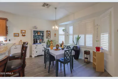 2531 N Franz Lane, Casa Grande, AZ 85122 - Photo 11