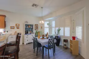 2531 N Franz Ln, Casa Grande, AZ 85122 - Photo 11