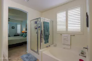2531 N Franz Ln, Casa Grande, AZ 85122 - Photo 25