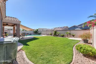 2531 N Franz Ln, Casa Grande, AZ 85122 - Photo 31