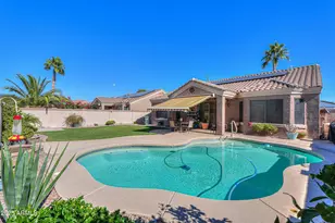 2531 N Franz Ln, Casa Grande, AZ 85122 - Photo 33