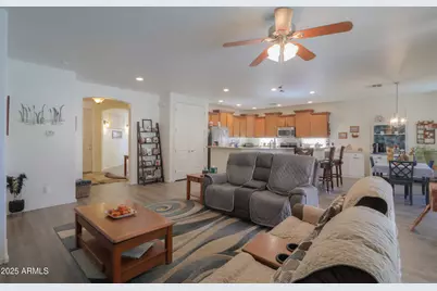 2531 N Franz Lane, Casa Grande, AZ 85122 - Photo 13