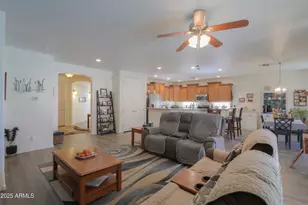 2531 N Franz Ln, Casa Grande, AZ 85122 - Photo 13