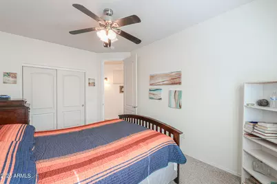 2531 N Franz Lane, Casa Grande, AZ 85122 - Photo 17