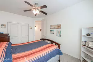 2531 N Franz Ln, Casa Grande, AZ 85122 - Photo 17