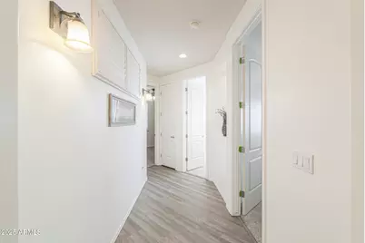 2531 N Franz Lane, Casa Grande, AZ 85122 - Photo 15