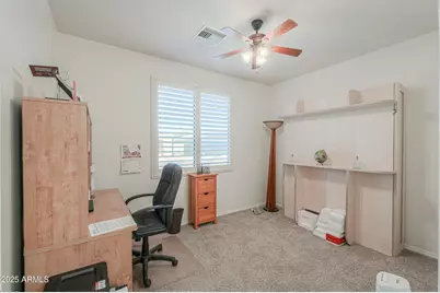 2531 N Franz Lane, Casa Grande, AZ 85122 - Photo 19