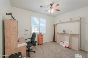 2531 N Franz Ln, Casa Grande, AZ 85122 - Photo 19