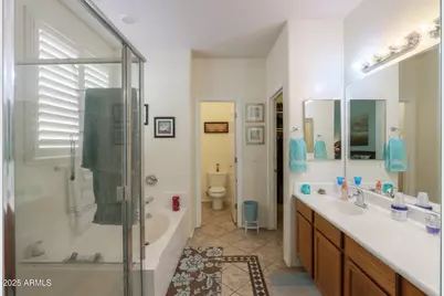 2531 N Franz Lane, Casa Grande, AZ 85122 - Photo 23