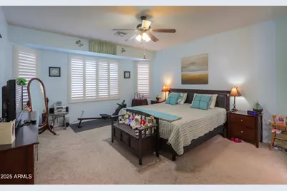 2531 N Franz Lane, Casa Grande, AZ 85122 - Photo 21