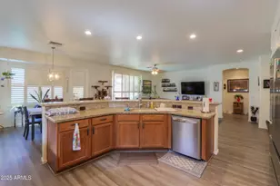 2531 N Franz Ln, Casa Grande, AZ 85122 - Photo 9