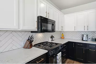 1522 E Amaranth Trail, Queen Creek, AZ 85140 - Photo 9