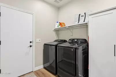 1522 E Amaranth Trail, Queen Creek, AZ 85140 - Photo 27