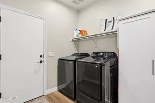 1522 E Amaranth Trail, Queen Creek, AZ 85140 - Photo 27