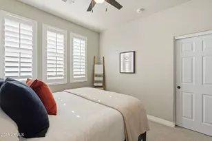 1522 E Amaranth Trail, Queen Creek, AZ 85140 - Photo 23