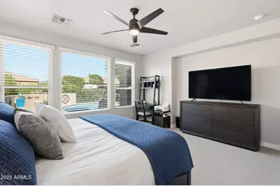 1522 E Amaranth Trail, Queen Creek, AZ 85140 - Photo 17