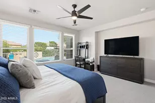 1522 E Amaranth Trail, Queen Creek, AZ 85140 - Photo 17