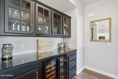 1522 E Amaranth Trail, Queen Creek, AZ 85140 - Photo 15