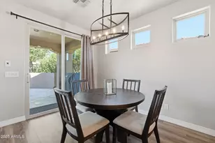 1522 E Amaranth Trail, Queen Creek, AZ 85140 - Photo 13