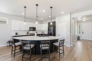 1522 E Amaranth Trail, Queen Creek, AZ 85140 - Photo 5