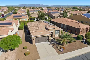 1522 E Amaranth Trail, Queen Creek, AZ 85140 - Photo 39