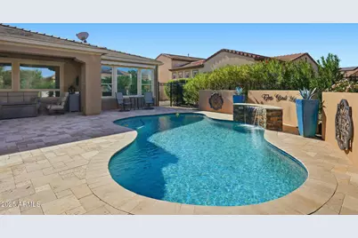 1522 E Amaranth Trail, Queen Creek, AZ 85140 - Photo 33