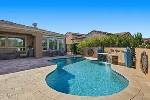 1522 E Amaranth Trail, Queen Creek, AZ 85140 - Photo 33