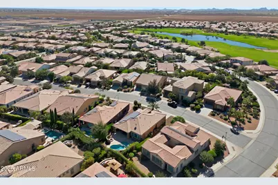 1522 E Amaranth Trail, Queen Creek, AZ 85140 - Photo 45