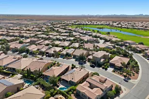 1522 E Amaranth Trail, Queen Creek, AZ 85140 - Photo 45