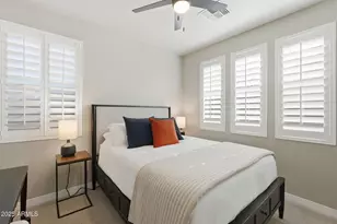 1522 E Amaranth Trail, Queen Creek, AZ 85140 - Photo 21